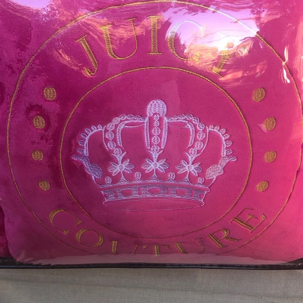 Juicy Couture nwt juicy